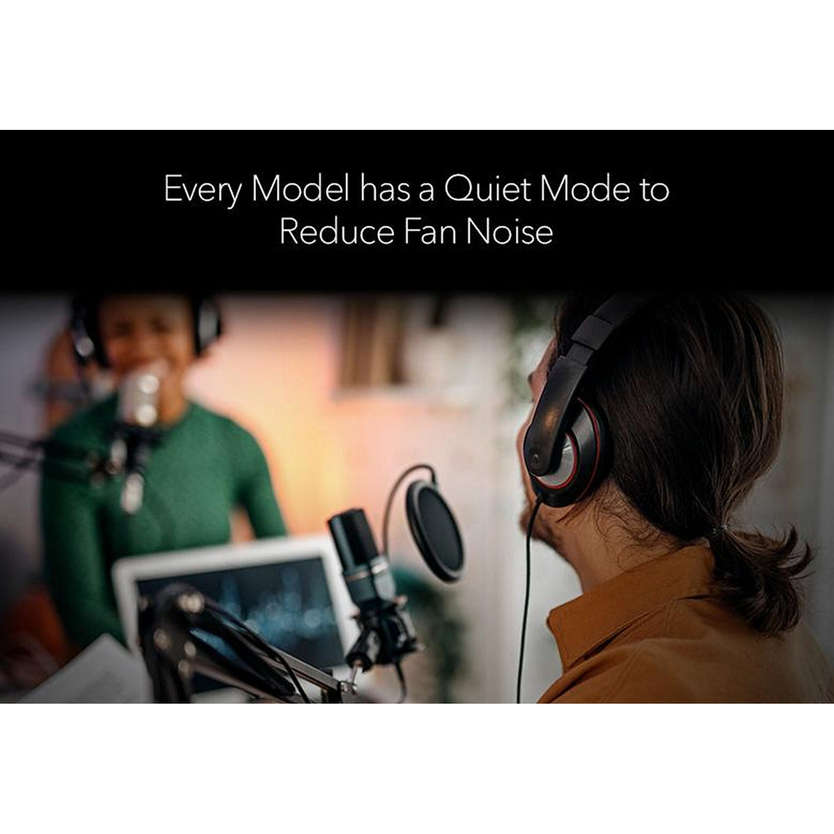 Netgear XSM4316-100NES 16-Port 8x10G/Multi-Gig and 8xSFP + Desktop Managed Switch