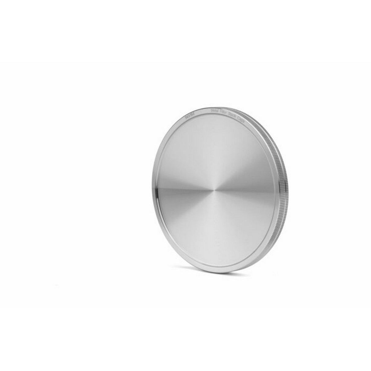 NiSi 77mm Metal Stack Caps