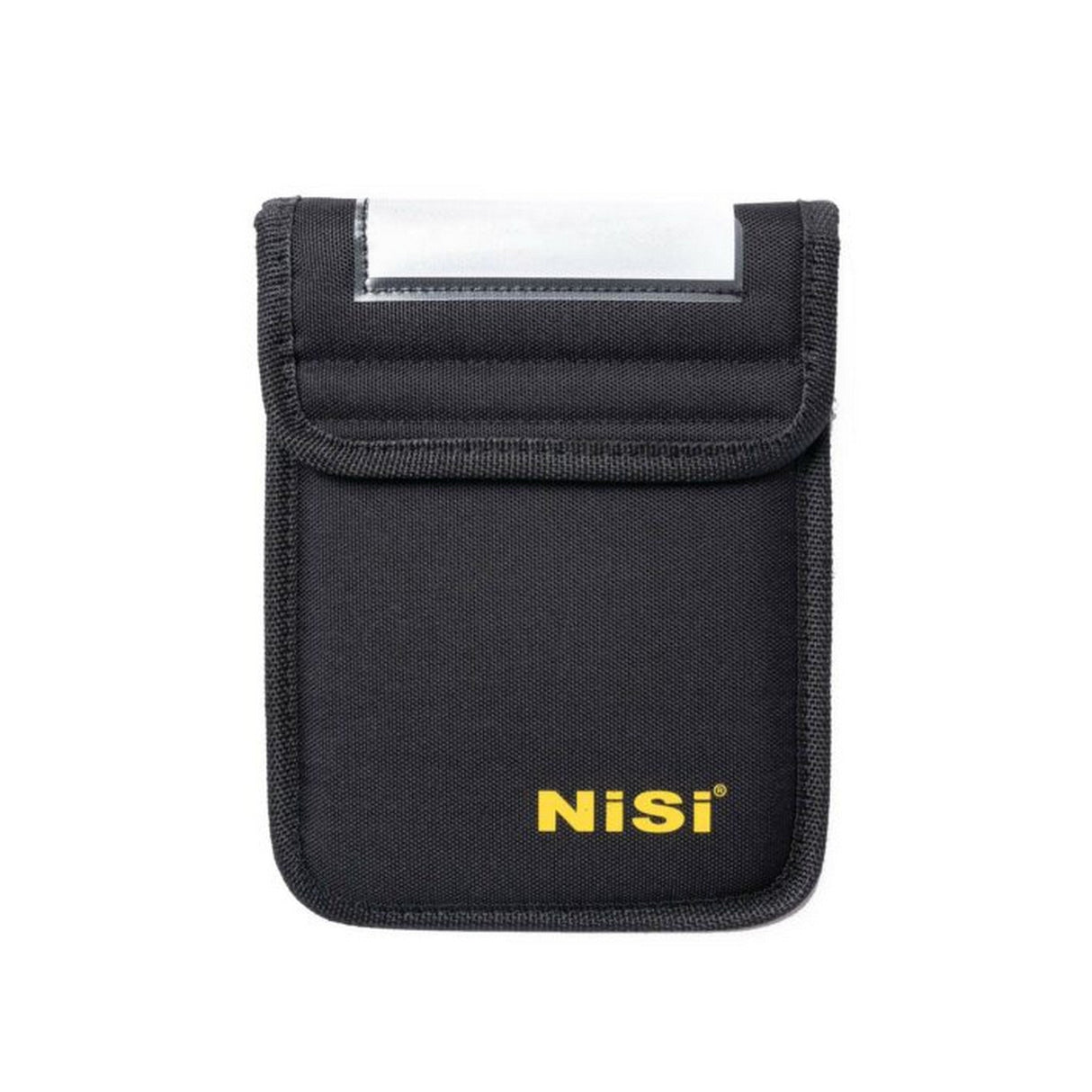 NiSi Cinema 4x5.65-Inch Nano IR Neutral Density 1.8 Filter (6 Stop)