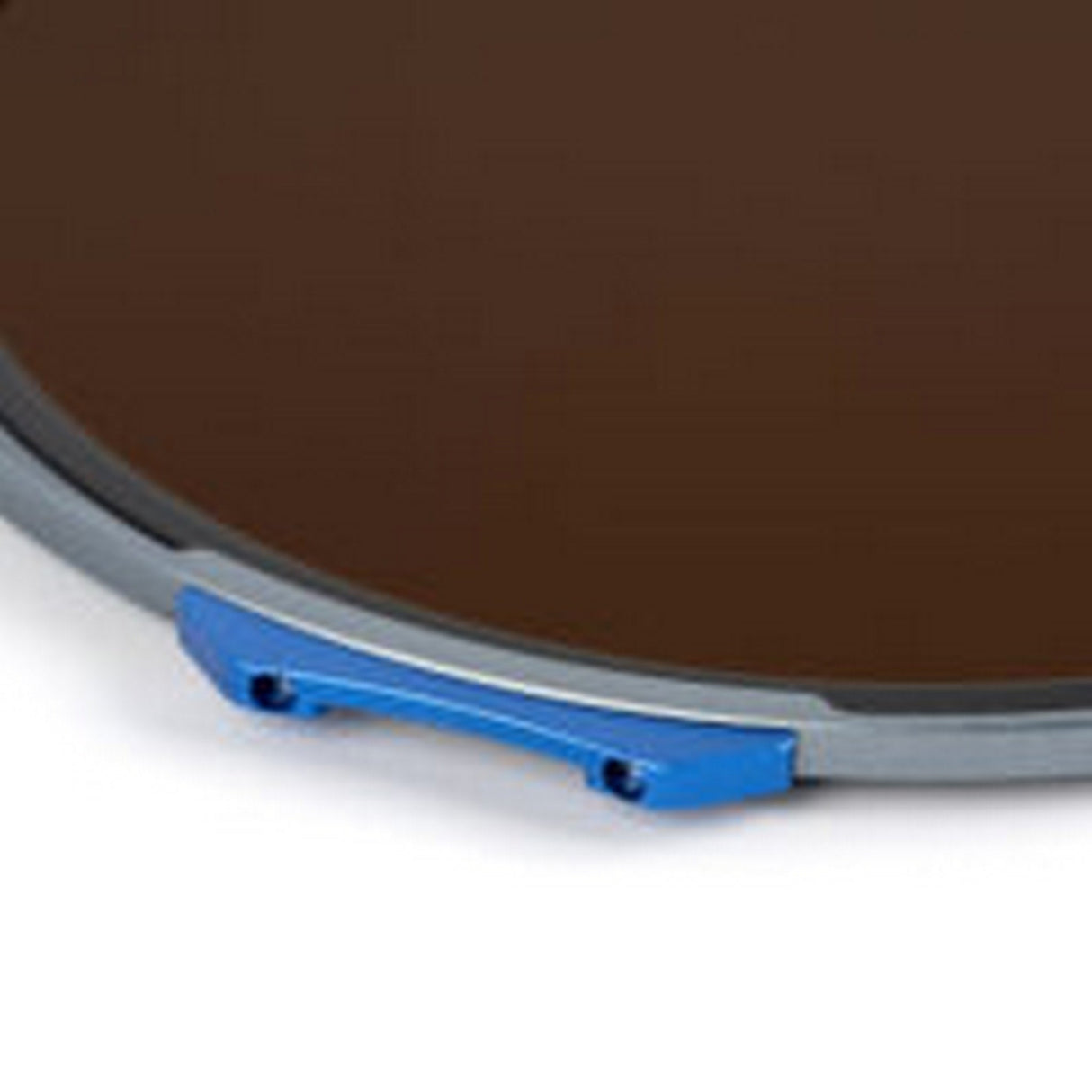 NiSi JetMag Pro FS ND32000 95MAG Magnetic Neutral Density Filter (15 Stop)