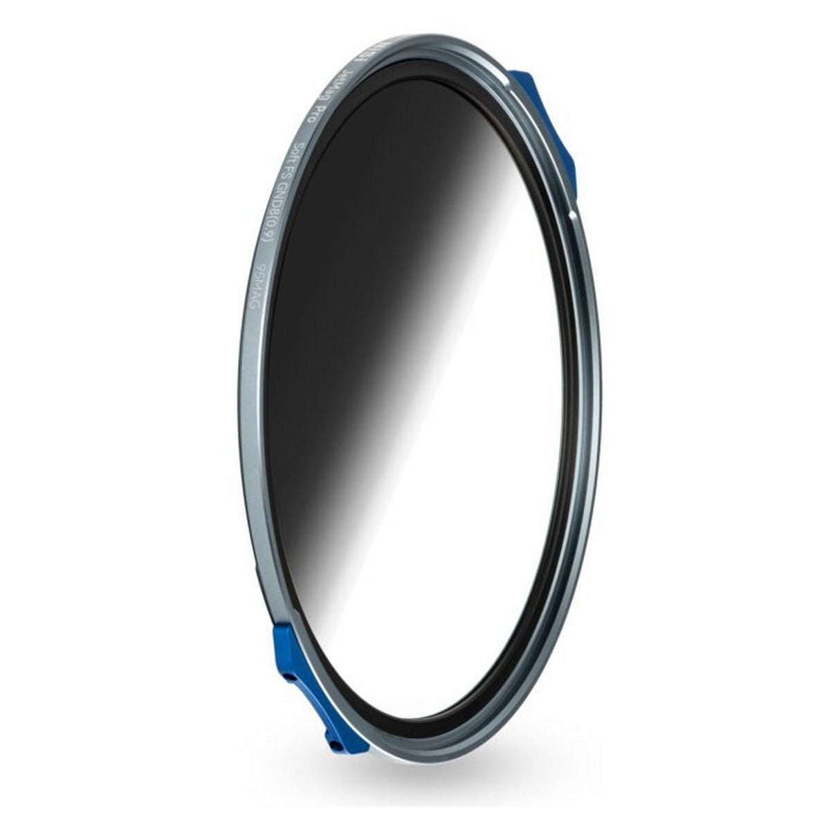 NiSi JetMag Pro 95MAG Soft FS GND8 0.9 3-Stop Magnetic Filter
