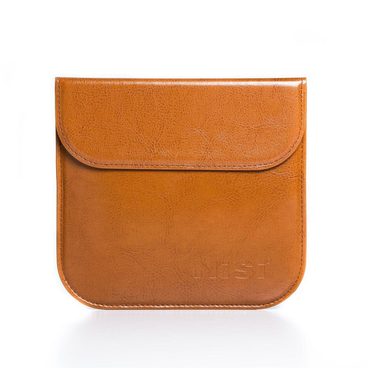 NiSi 6.0/ 20 Stop IR Neutral Density 100 x 100mm Filter