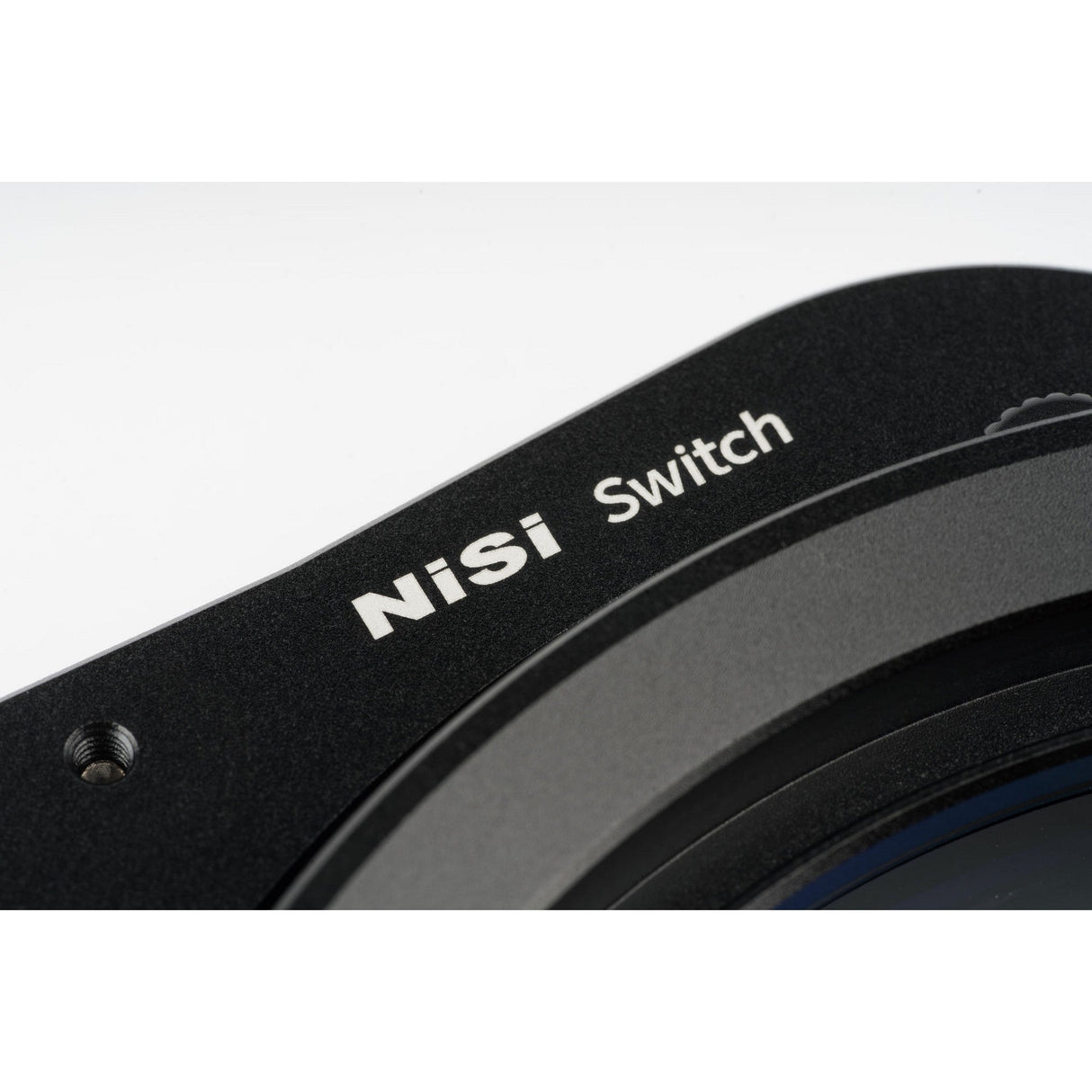 NiSi Switch 100mm Filter Holder