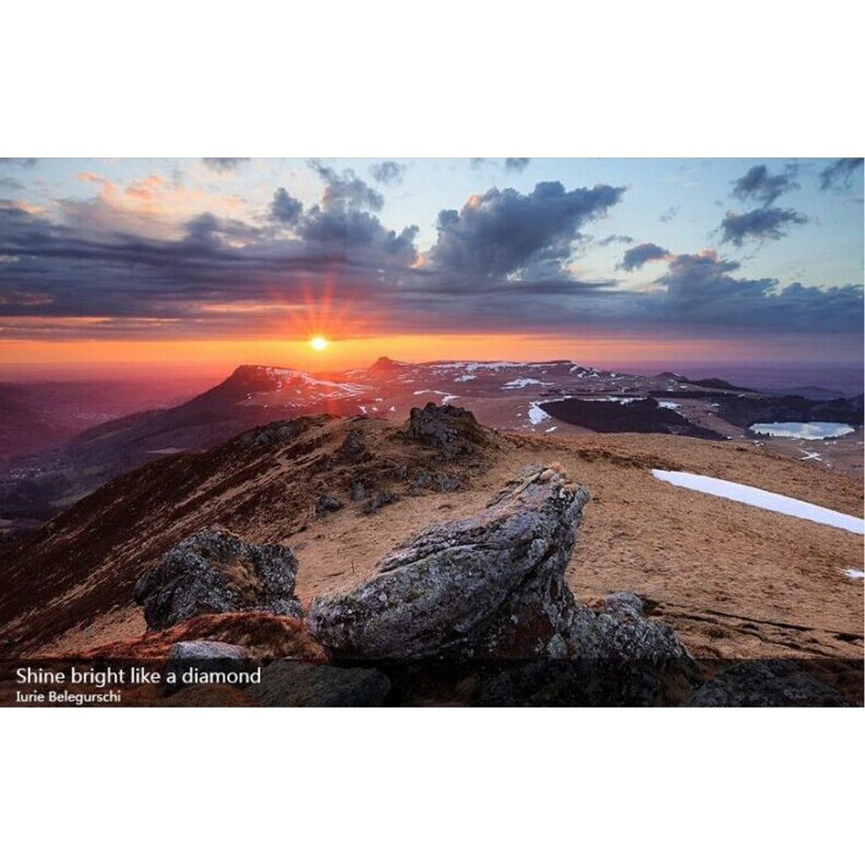 NiSi 150x170mm Reverse Nano IR Graduated Neutral Density Filter ND4 0.6 2 Stop