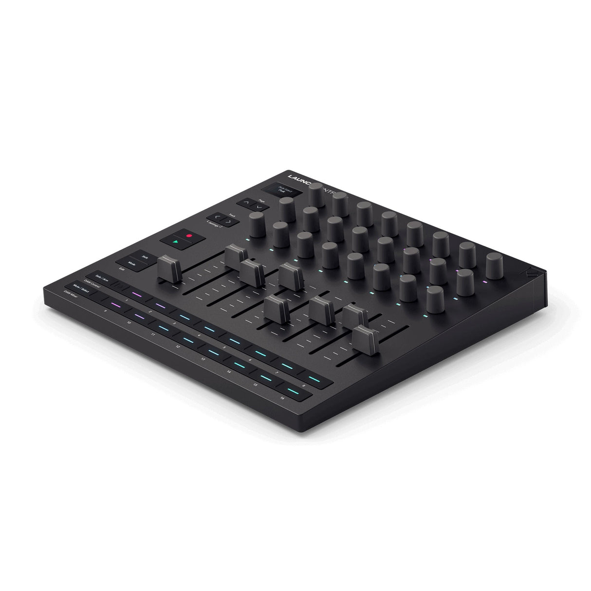 Novation Launch Control XL 3 MIDI Control Surface