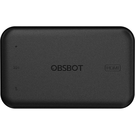 OBSBOT 4K UVC to HDMI Adapter 2nd Gen