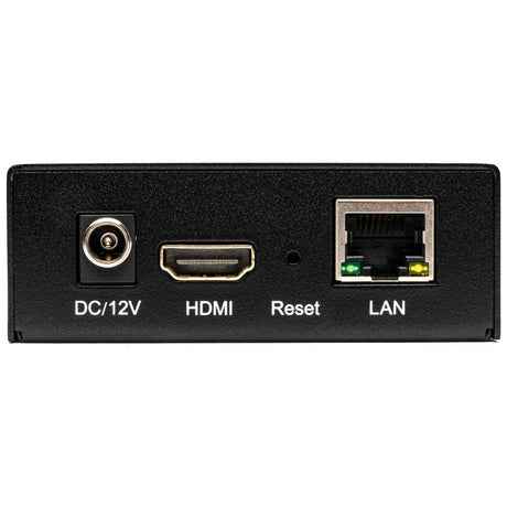 Ocean Matrix OMX-10HMIP0003 H.264 1080P AV Over IP Full HD HDMI Encoder