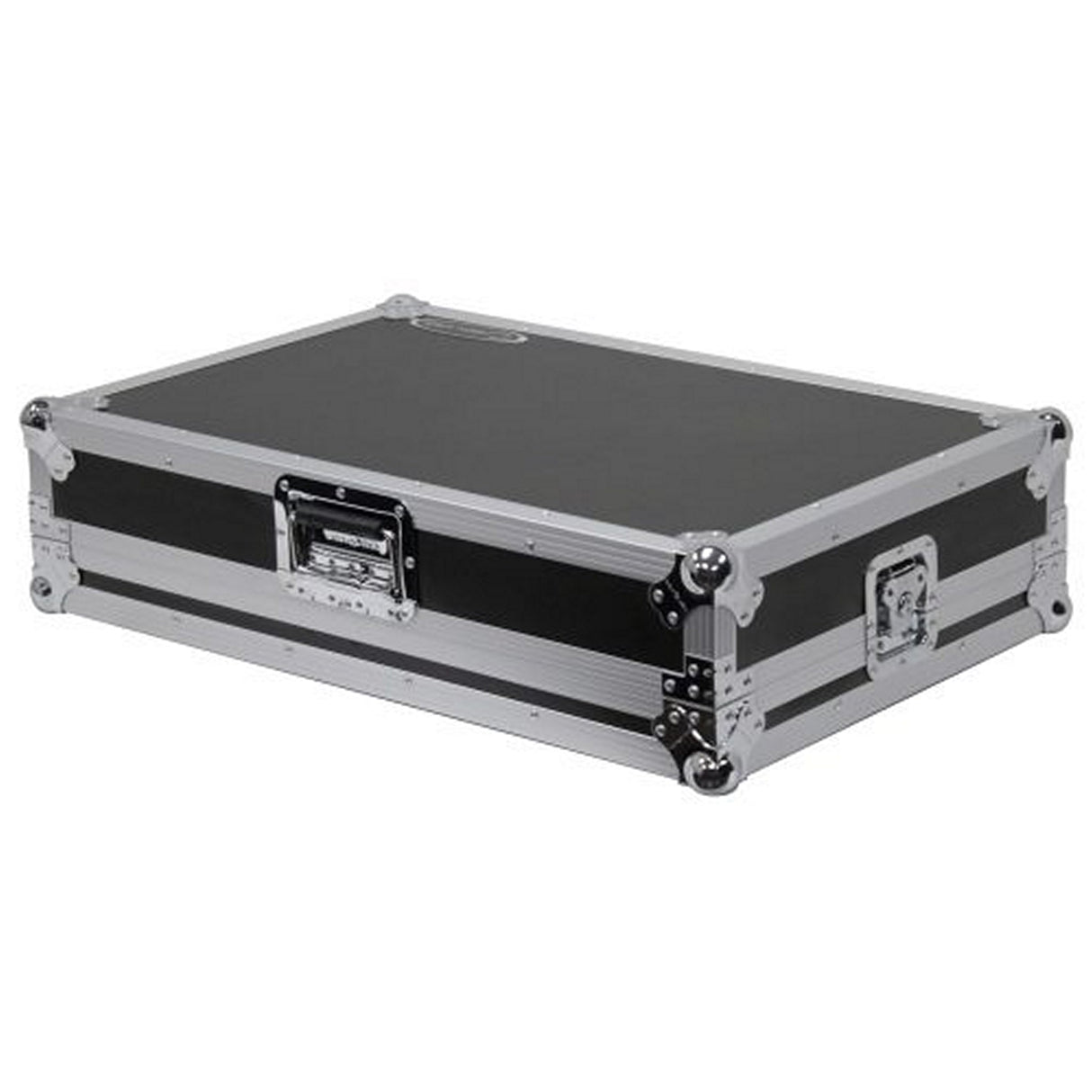Odyssey Flight Case for Pioneer DJ DDJ-REV5