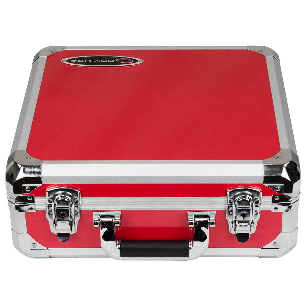 Odyssey KROM Series Carrying Case for Native Instruments Maschine MK3