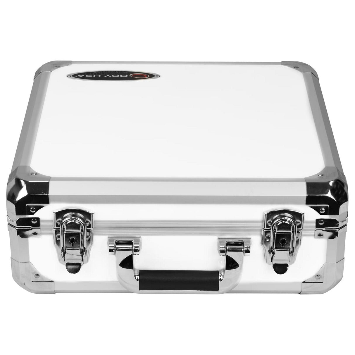 Odyssey KROM Series Carrying Case for Native Instruments Maschine MK3