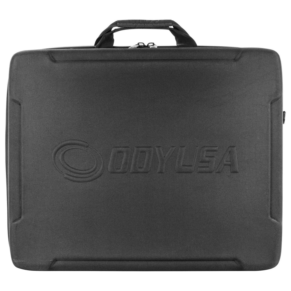Odyssey BM3000X-DLX-M3 EVA Bag / Soft Case for CDJ-3000X