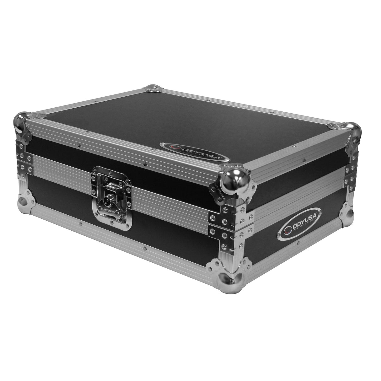 Odyssey FZ3000X Flight Case for CDJ-3000X