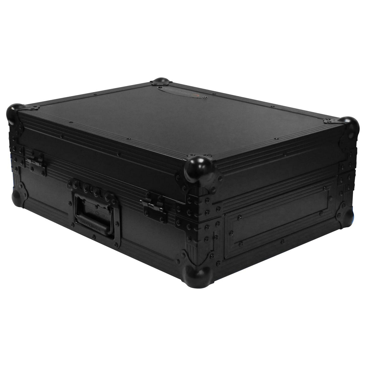 Odyssey FZ3000XBL Black Label Flight Case for CDJ-3000X