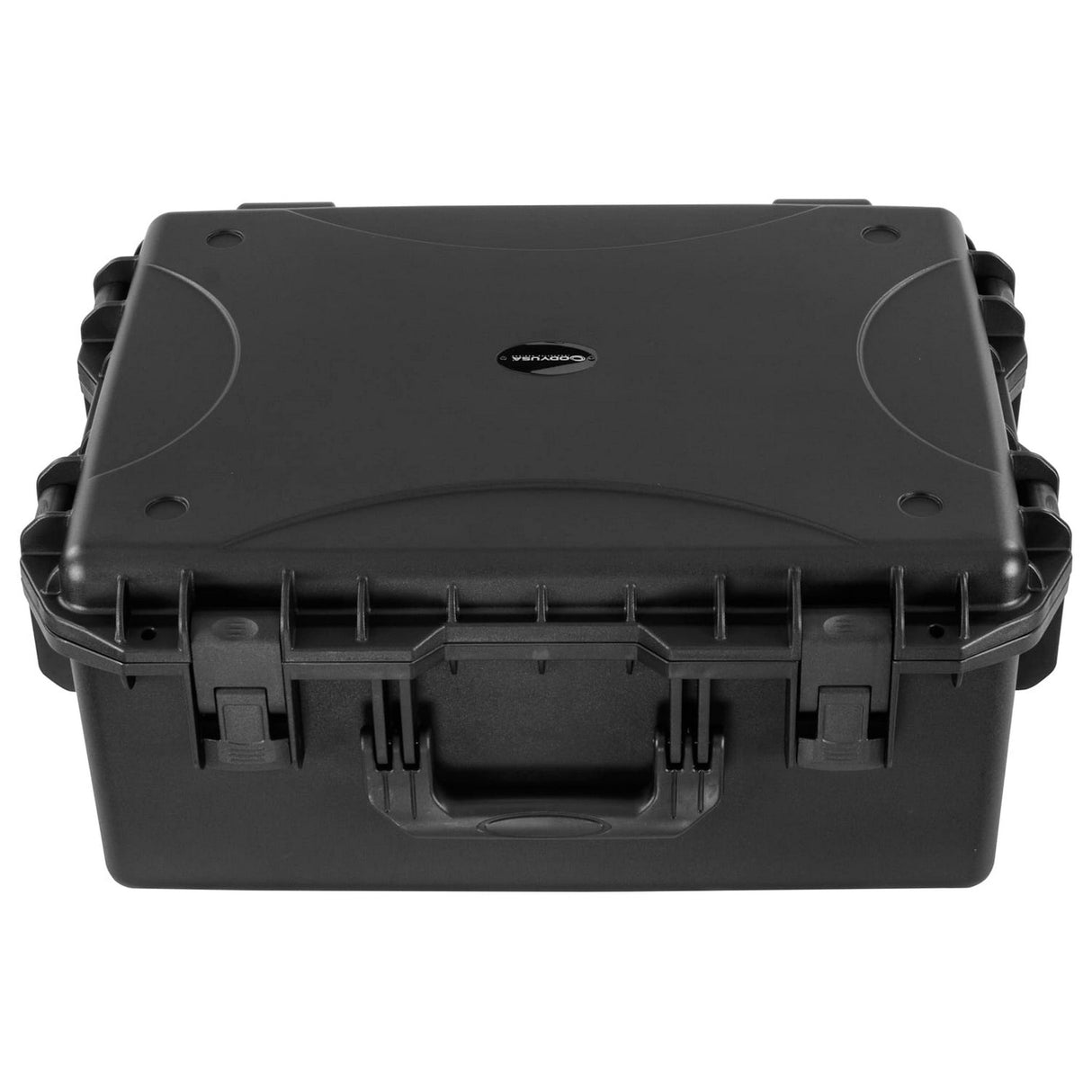 Odyssey VU3000X-M4 Watertight and Dustproof Case for CDJ-3000X