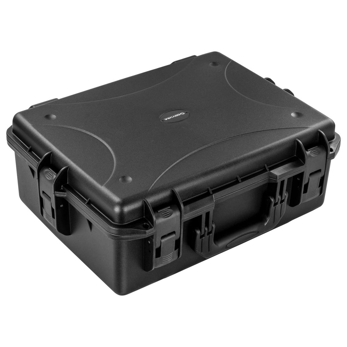 Odyssey VUROLANDV80HD Dustproof/Watertight Carrying Case for Roland V-80 HD