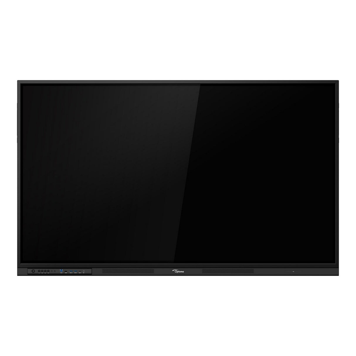 Optoma 3653RK Creative Touch 3 Series 65-Inch Interactive Display