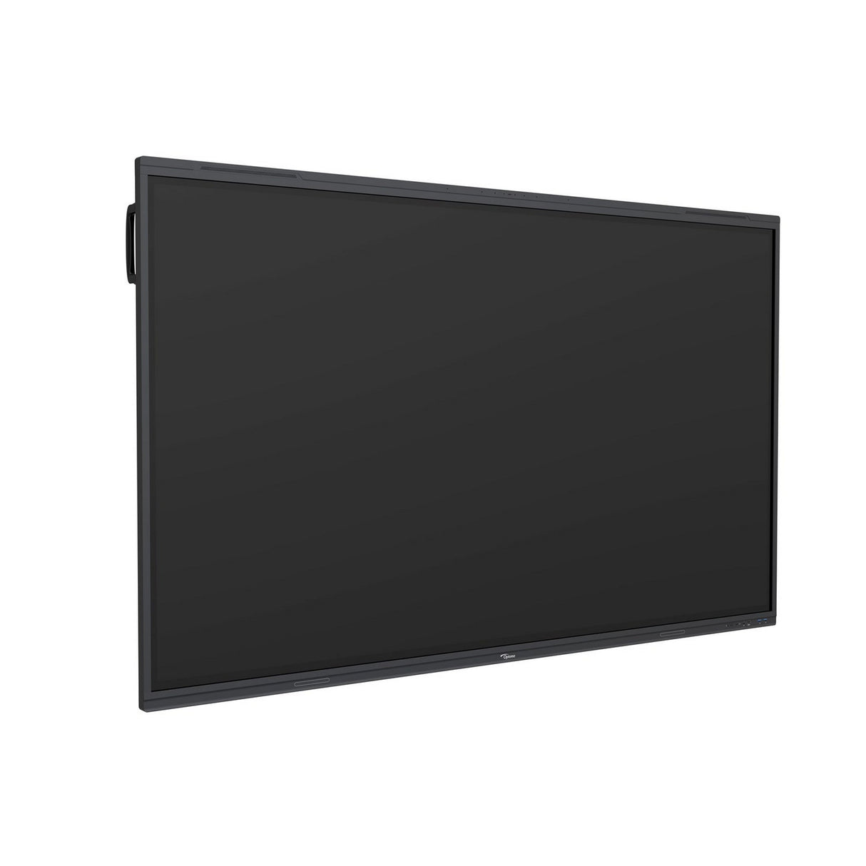 Optoma 5863RK Creative Touch 5-Series 86-Inch Interactive Display