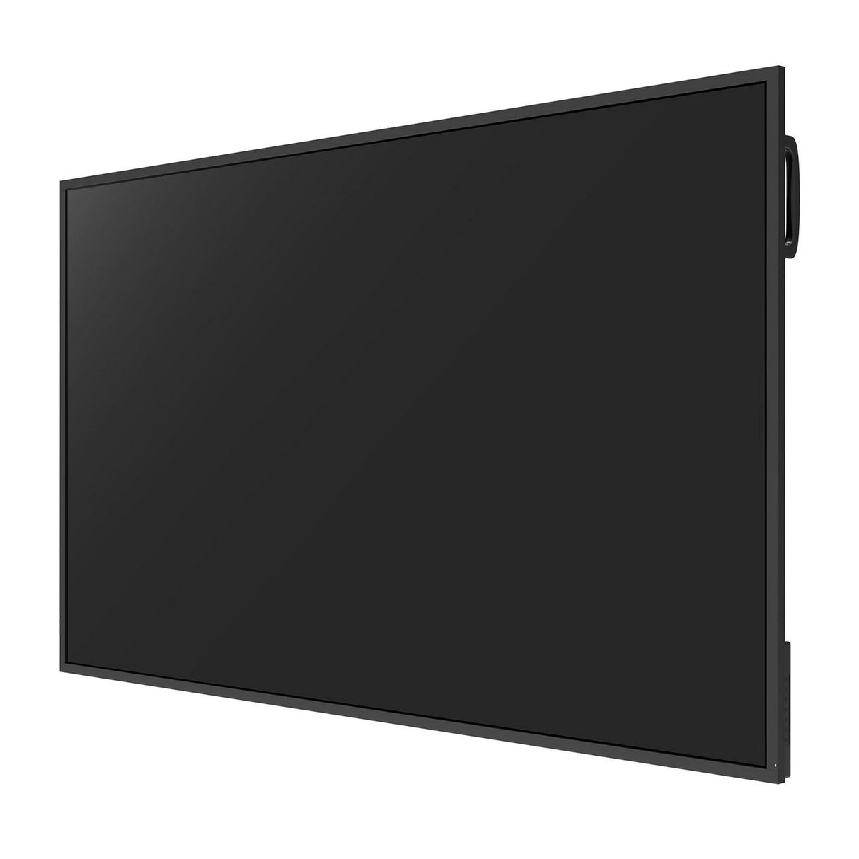 Optoma N3651K N-Series 65-Inch Professional Display