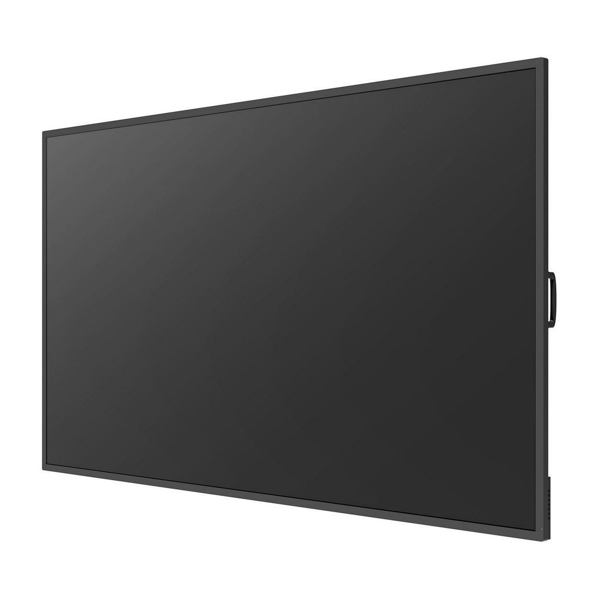 Optoma N3981K N-Series 98-Inch Professional Display