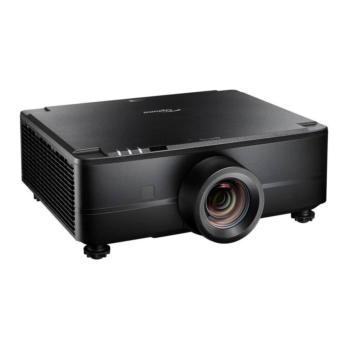 Optoma ZK810T 4K UHD DuraCore Laser Projector, 8600 Lumens