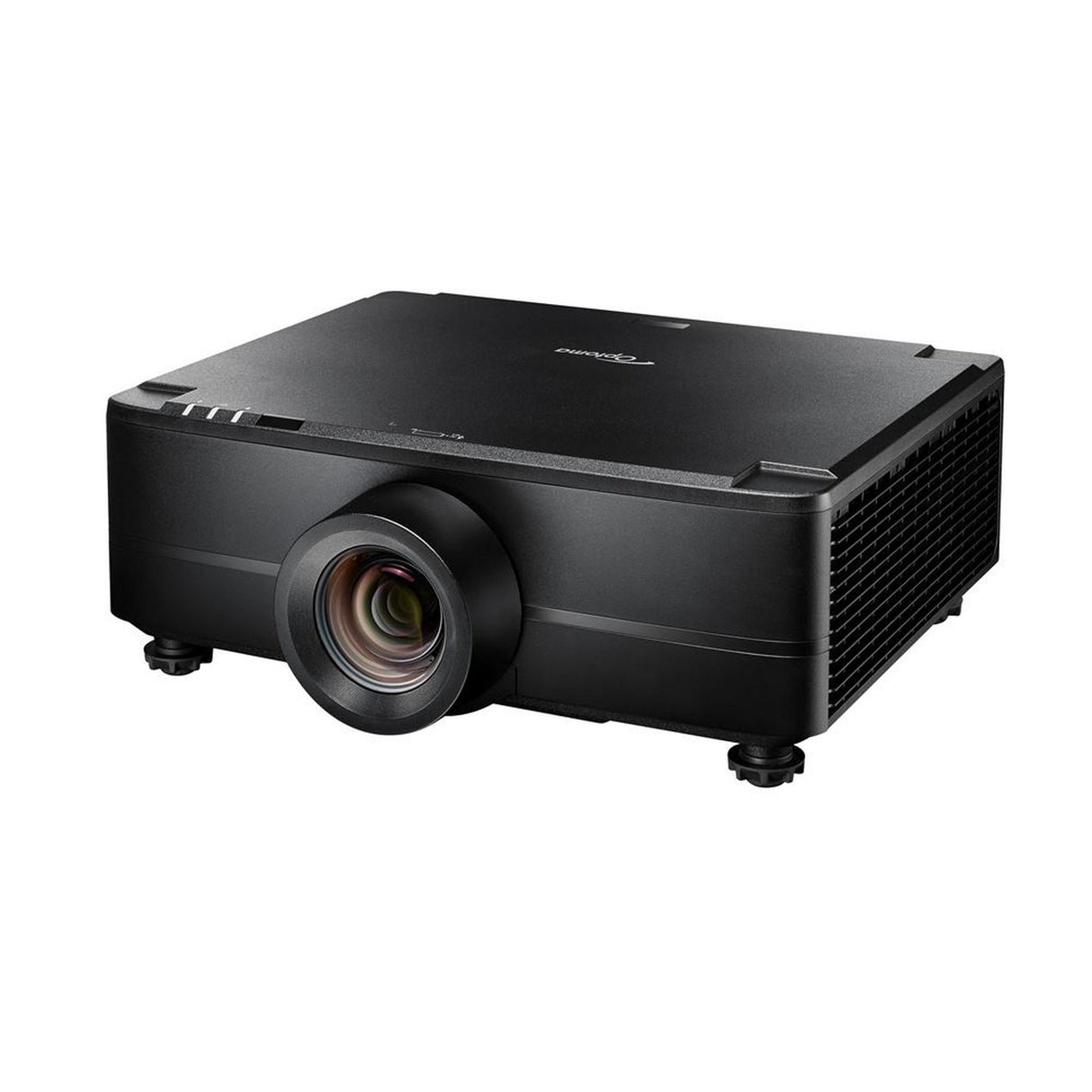 Optoma ZU820T WUXGA DuraCore Laser Projector, 8800 Lumens