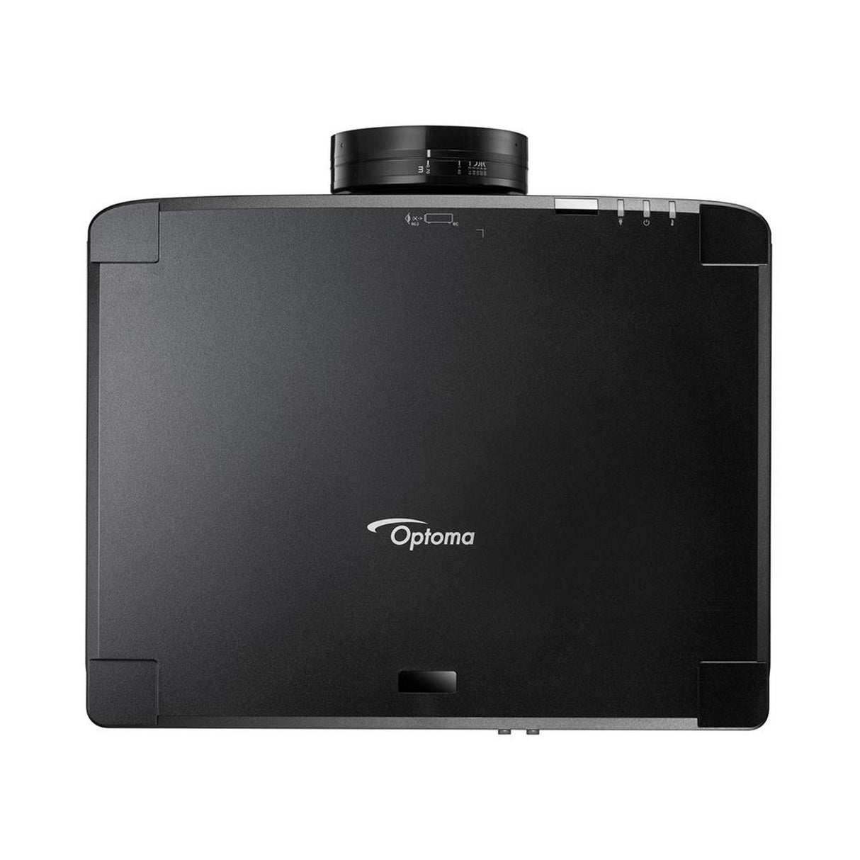 Optoma ZU920TST WUXGA DuraCore Laser Short Throw Projector, 9800 Lumens