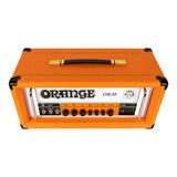 Orange OR30 30W All Valve Single Channel Amp Head