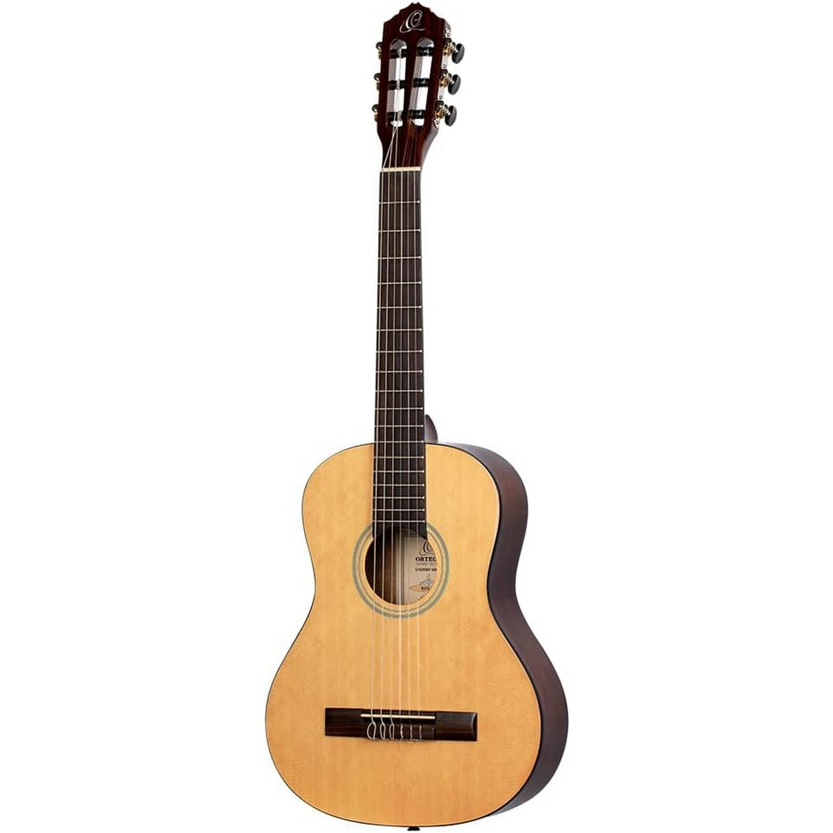 Ortega Guitars RST5 Student Series Acoustic Guitar