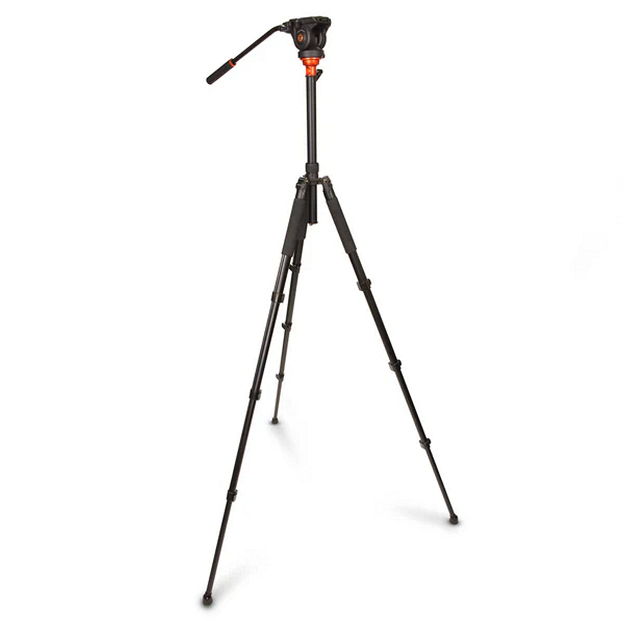 Padcaster Starter Kit All-In-One Mobile Production Studio Starter Kit for iPad Pro 10.5 (Used) - used