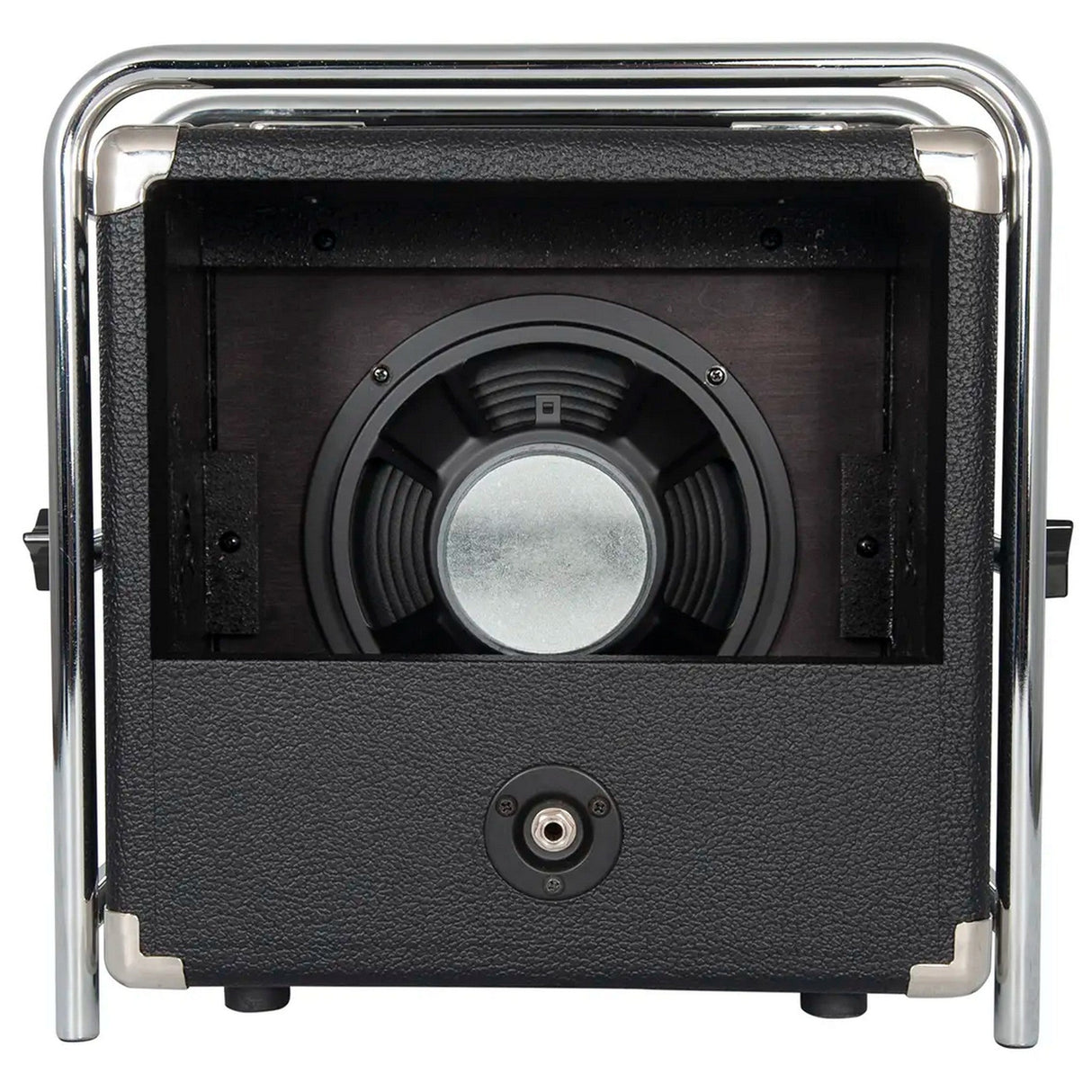 Peavey Decade Too 1 x 8-Inch Extension Cab