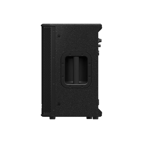 Pioneer DJ XPRS82 8-Inch 2-Way Full-Range Active Loudspeaker with DSP Controls