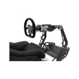 Playseat Direct Drive Pro Adapter