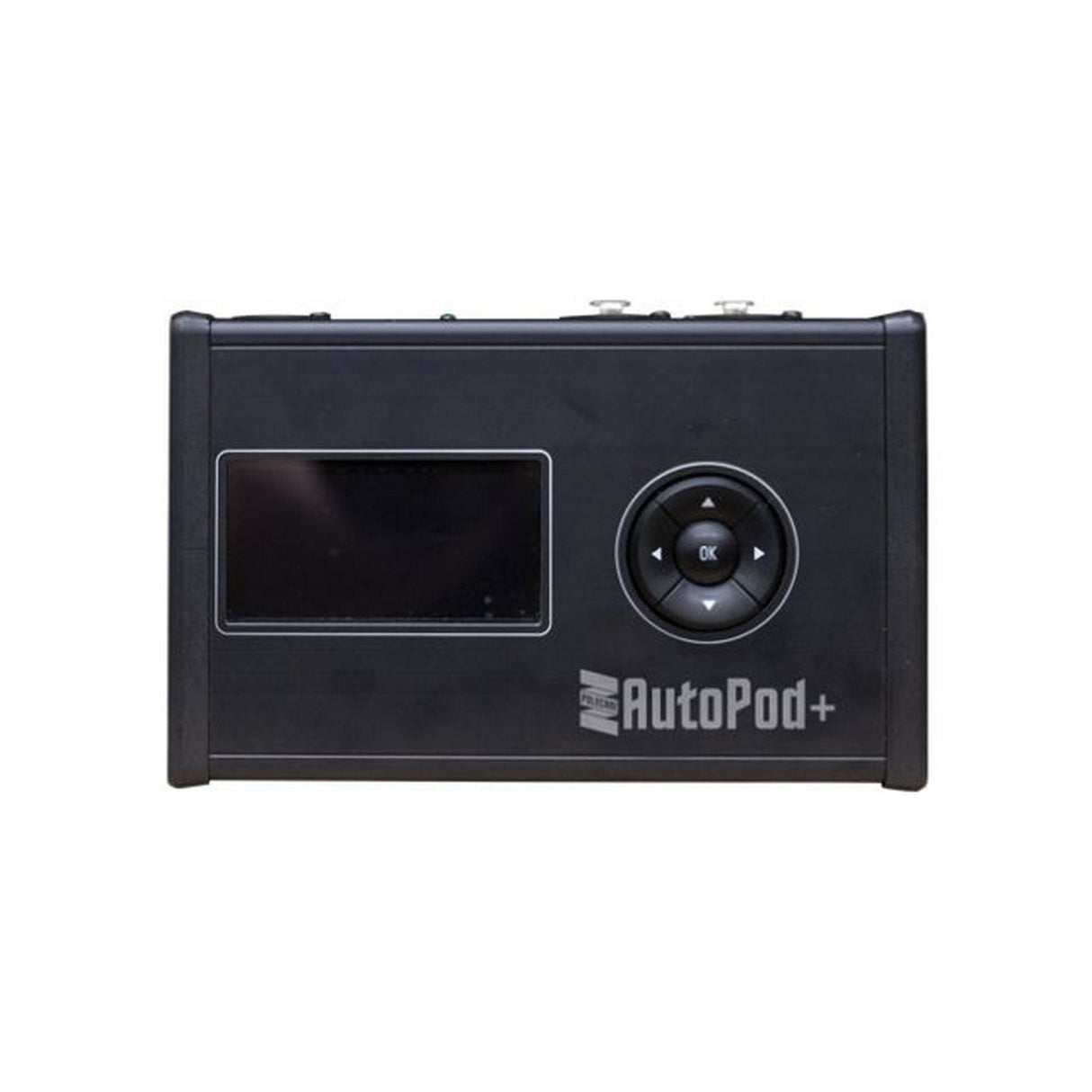 Polecam ATP630 AutoPod Plus Basic Kit for Permanent Installation