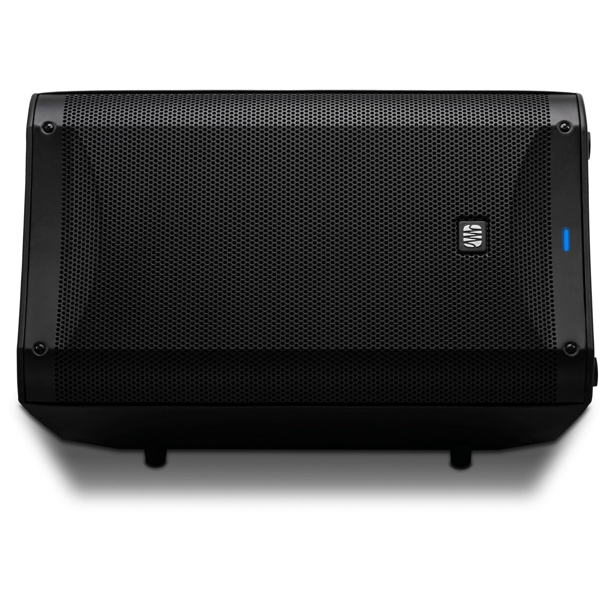 PreSonus AIR XD 10 1 x 10-Inch 2-Way Active Extended Definition Loudspeaker