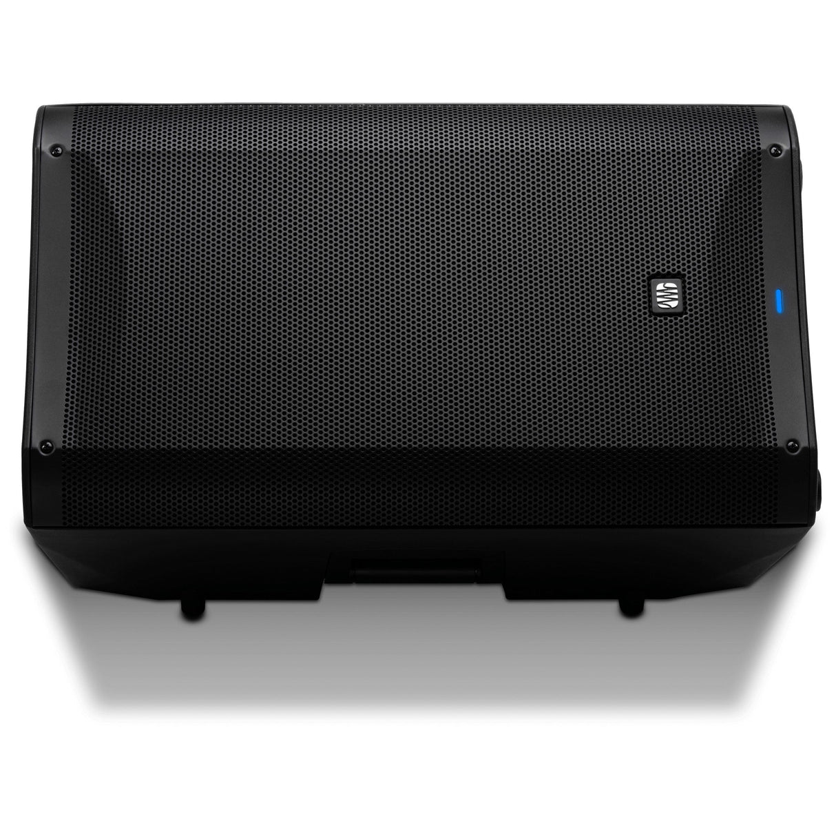 PreSonus AIR XD 12 1 x 12-Inch 2-Way Active Extended Definition Loudspeaker