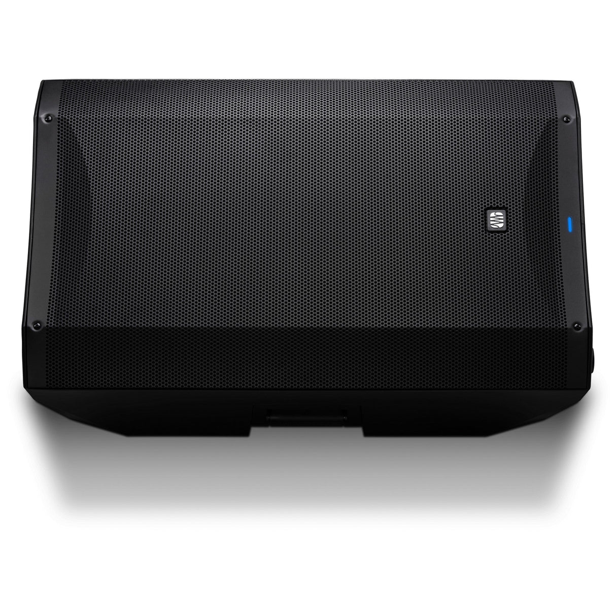 PreSonus AIR XD 15 1 x 15-Inch 2-Way Active Extended Definition Loudspeaker