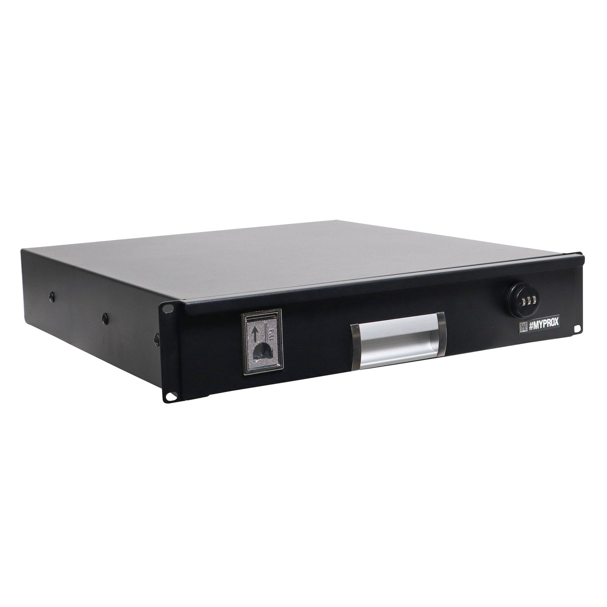 ProX T-2RD-18-WMF 2U Rack Drawer