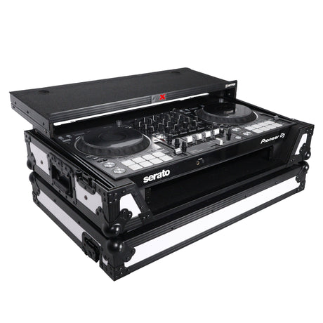 ProX XS-DDJ1000 Case for Pioneer DJ DDJ-1000 FLX6 SX3 DJ Controller