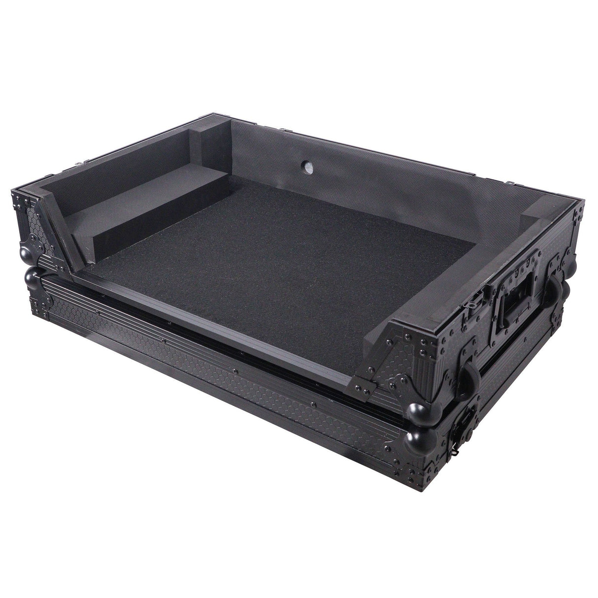 ProX XS-XDJRX3 Case for Pioneer DJ DDJ-REV5 XDJ-RX3 DJ Controller