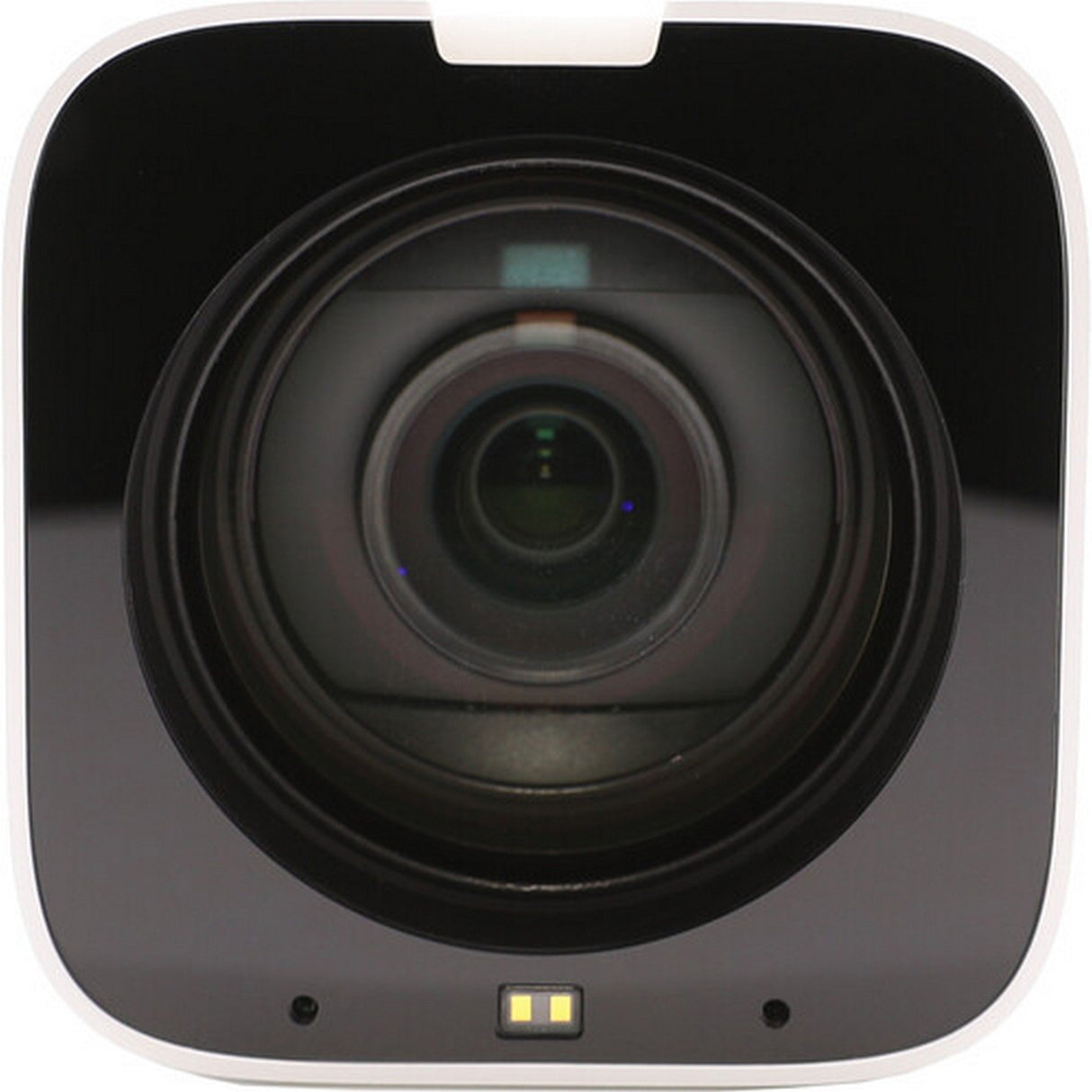 PTZOptics Studio 4K 12x Zoom Box Camera