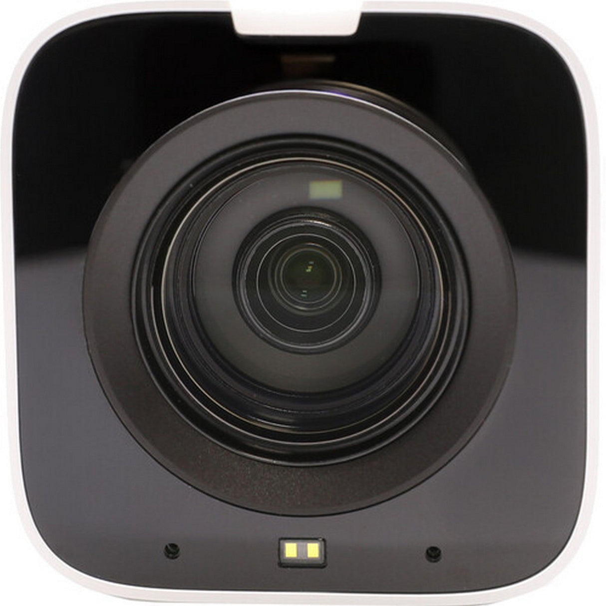 PTZOptics Studio 4K 20x Zoom Box Camera