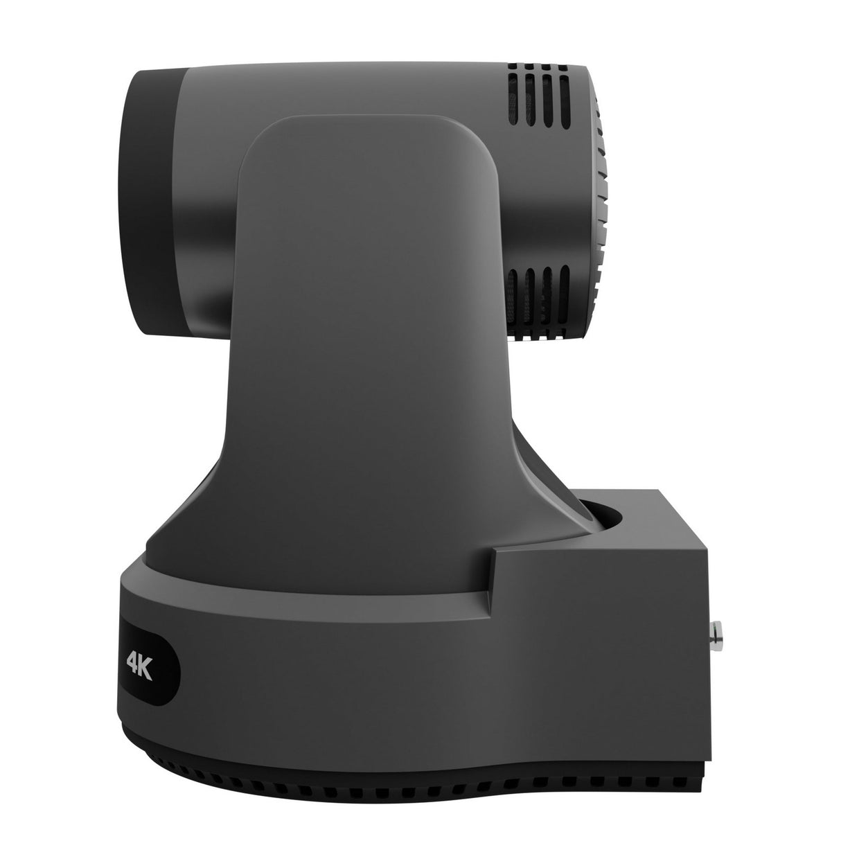 PTZOptics Link 4K 30x Zoom PTZ Camera
