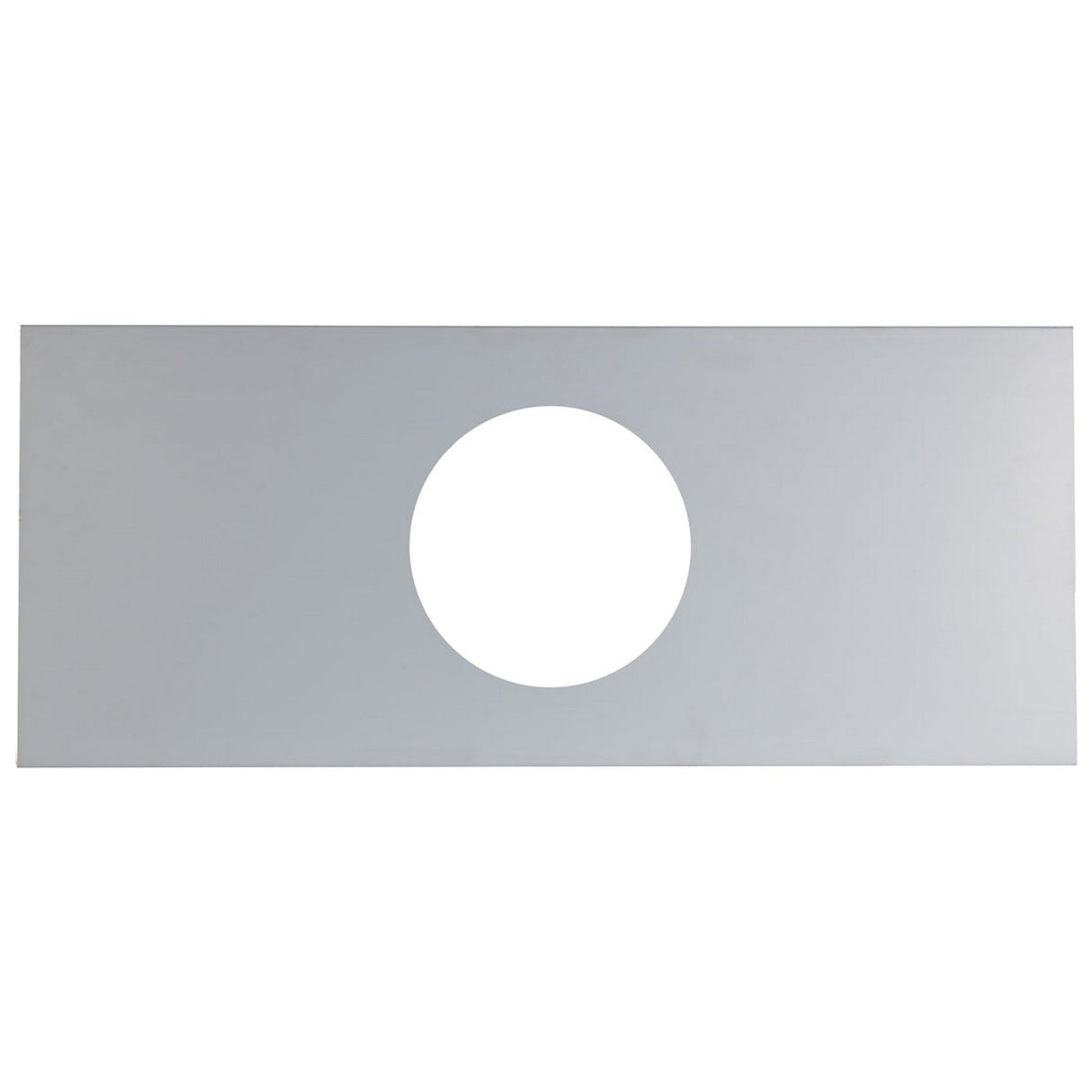 Pure Resonance Audio Auxiliary Area Sound System with (2) C5 4-Inch 70V Ceiling Speakers, and MA30BT 30W Bluetooth Mixer Amplifier