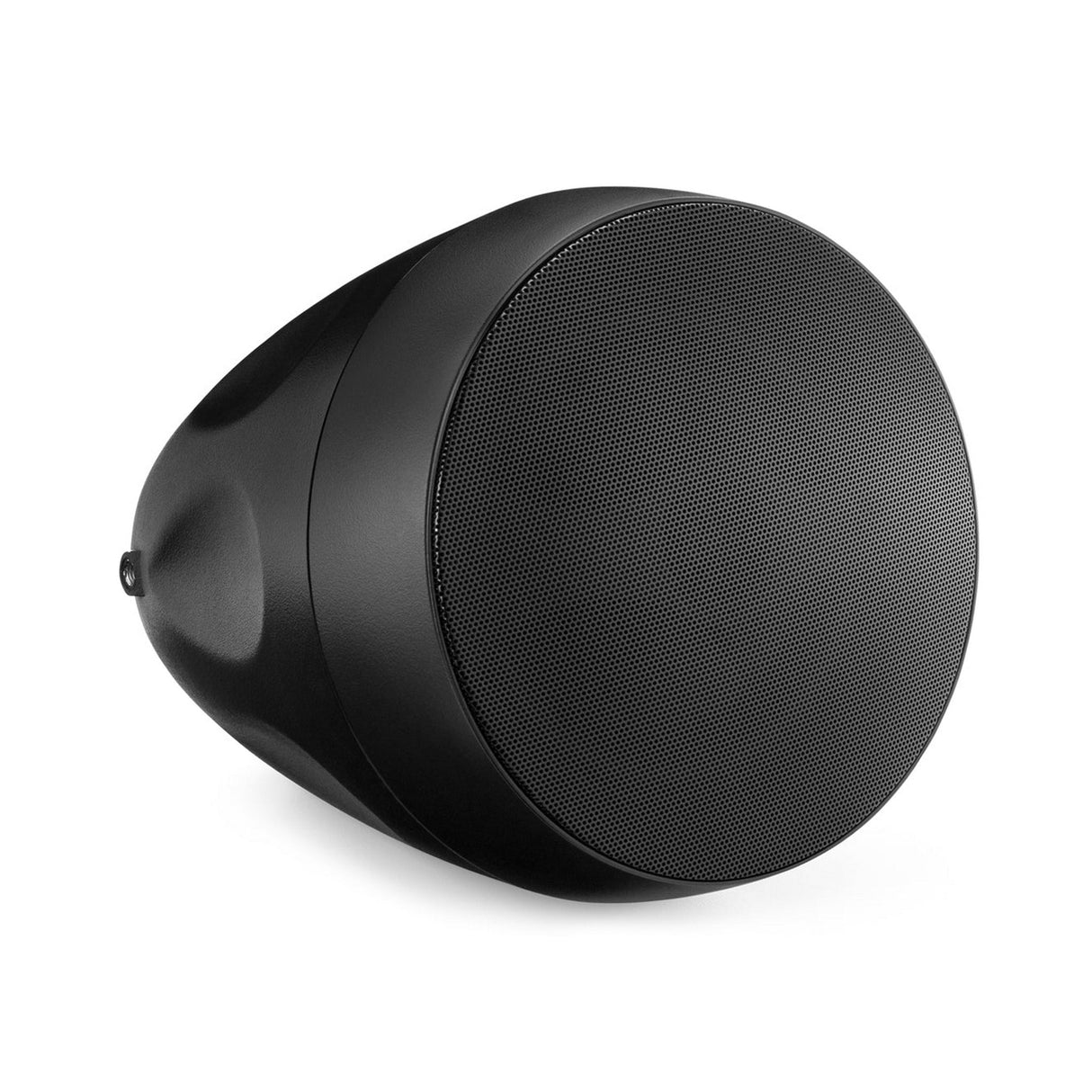 Pure Resonance Audio Restaurant Sound System with (8) PD6 Pendant Speakers and RMA350BT Amplifier