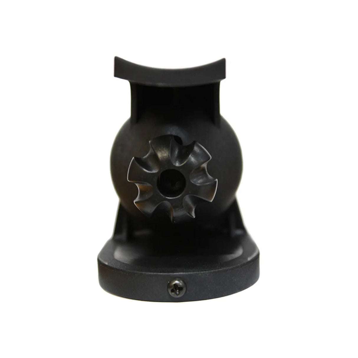 Pure Resonance Audio MC5B Speaker Wall Mount Bracket, Pair