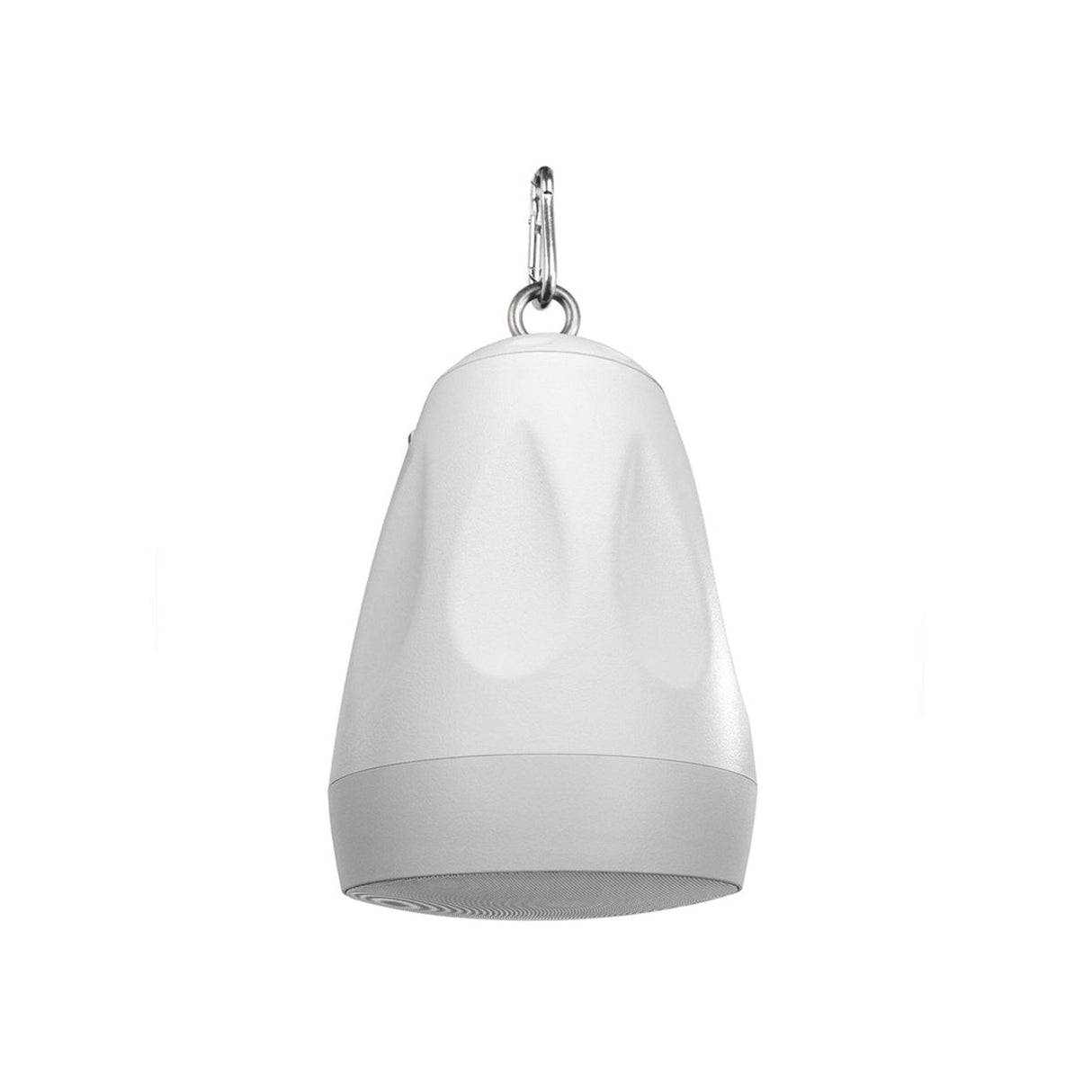 Pure Resonance Audio PD4 4-Inch Pendant Mount Speaker