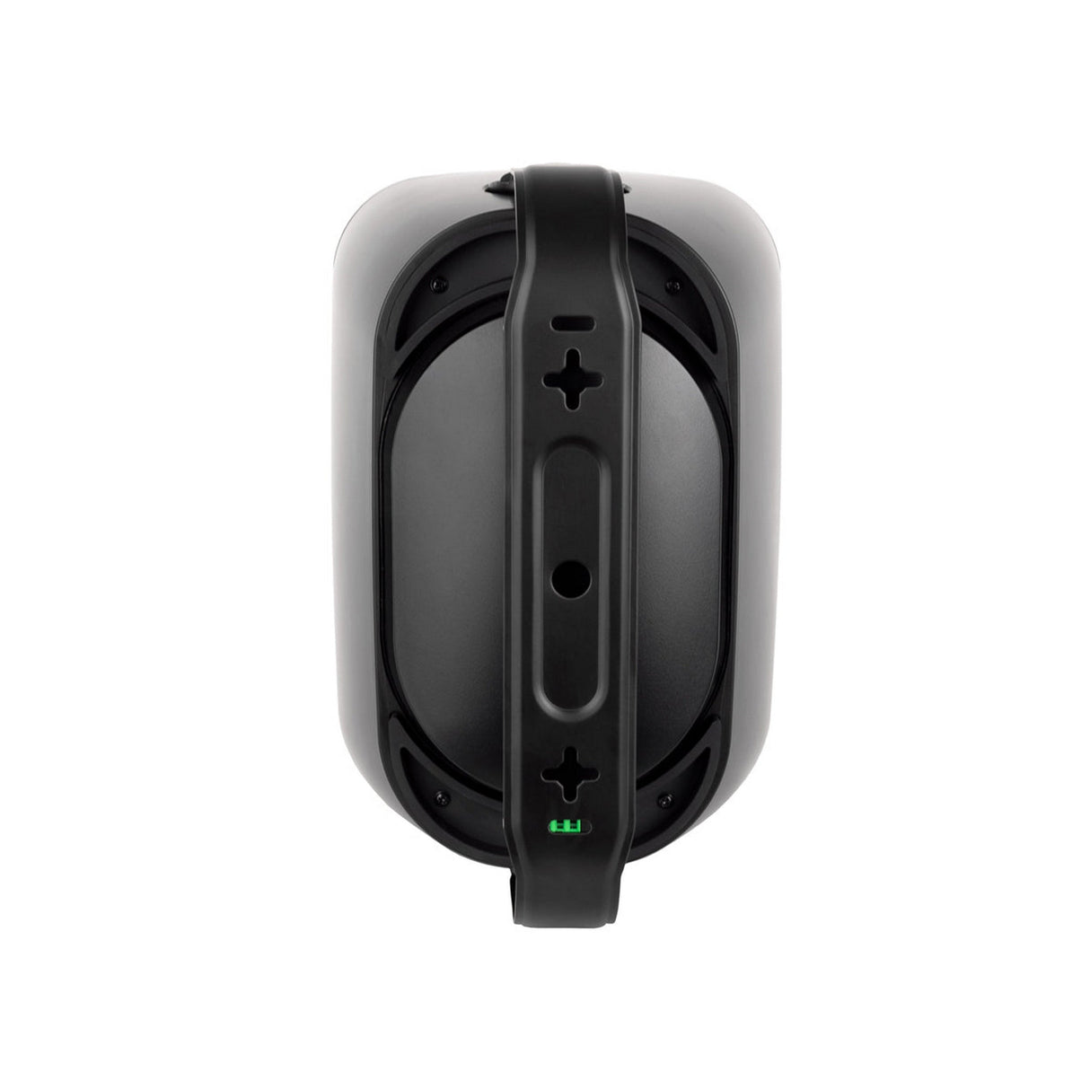 Pure Resonance Audio S6.1 70V Outdoor Surface Mount Speaker, Single Unit