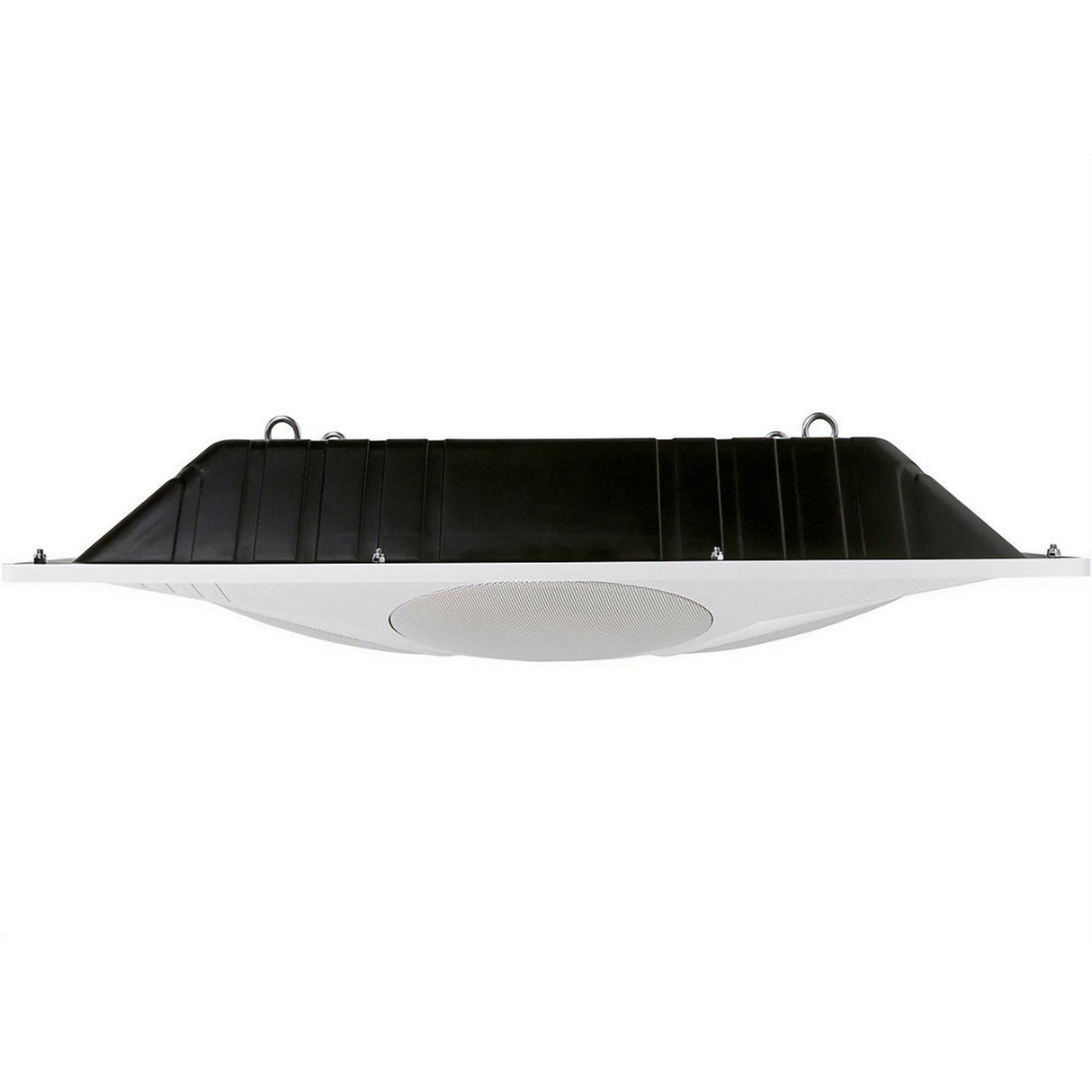 Pure Resonance Audio SD4 Drop Tile Ceiling Speaker Array