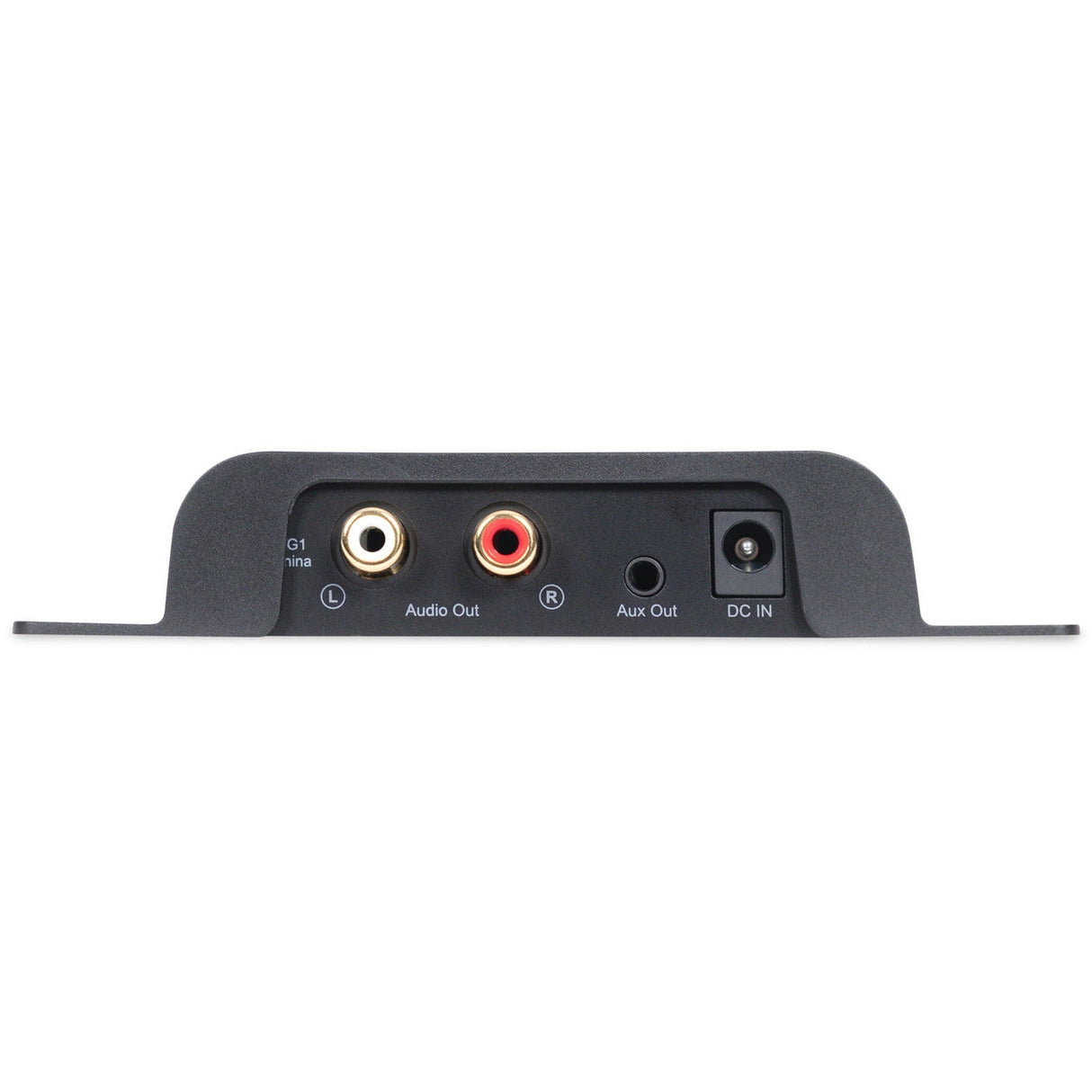 Pure Resonance Audio SMG1 Sound Masking Generator