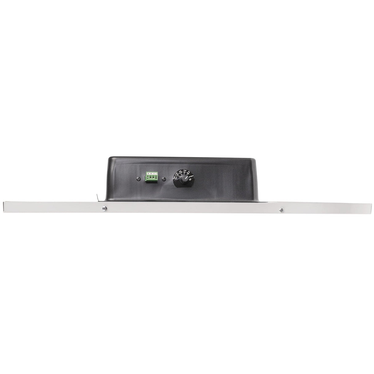 Pure Resonance Audio SP8 SoundPlane 2x2 Low Profile 8-Inch Ceiling Tile Speaker